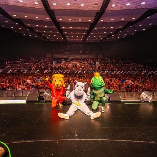 01_Foto_DIKKA_Foto_Agentur_Buff