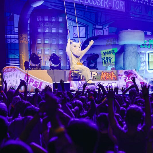 03_Foto_DIKKA_Foto_Agentur_Buff