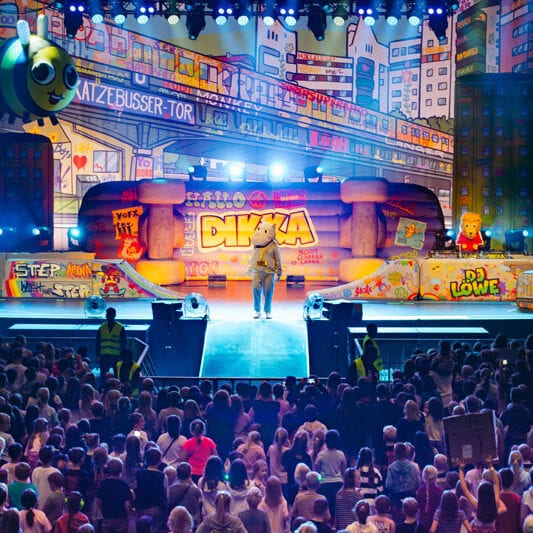 05_Foto_DIKKA_Foto_Agentur_Buff