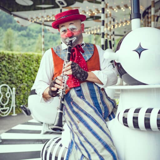 20230719_SKW_SIR_Circus_c_Swarovski_Kristallwelten _113 20230719_SKW_SIR_Circus_c_Swarovski_Kristallwelten _113