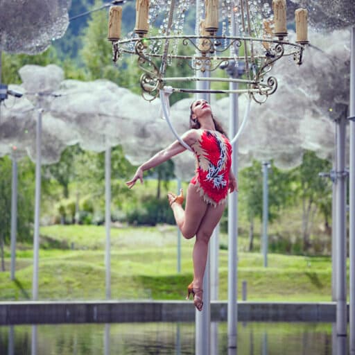 20230719_SKW_SIR_Circus_c_Swarovski_Kristallwelten _162 20230719_SKW_SIR_Circus_c_Swarovski_Kristallwelten _162