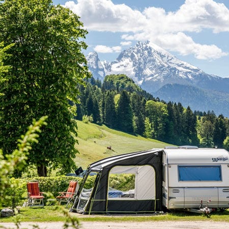 3924_Berchtesgaden_Allwegwehen
