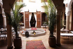 Riad_Alwachma_Marrakech