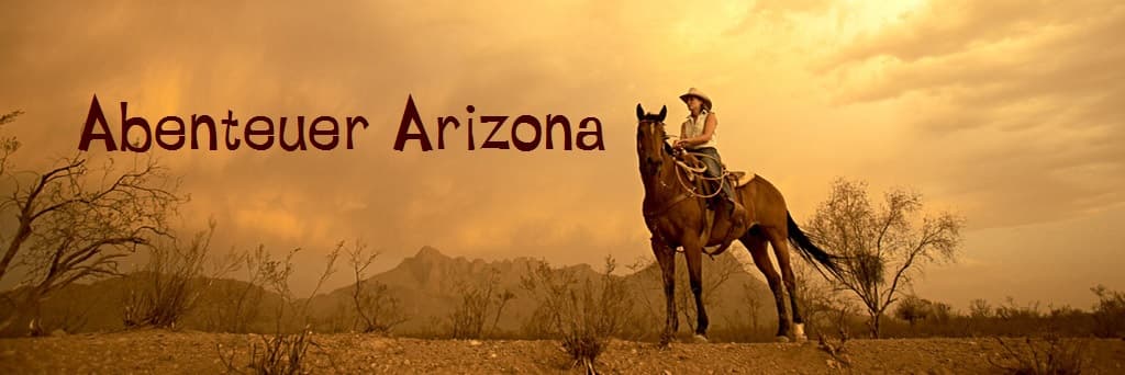 Arizona_White Stallion Ranch_Slider_Text White Stallion Ranch Arizona