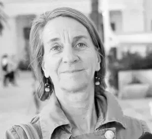 Wir haben in unserer Trips4kids.de-Redaktion nachgefragt, wie dort bei jedem persönlich der ungewöhnliche Sommer 2020 aussehen wird. Unsere Autorin Antoinette Schmelter-Kaiser, will eigentlich wie jedes Jahr zum Camping nach Dalmatien. Falls das nicht klappen sollte geht's quer durch Deutschland, auch mit dem Camper, um Familie und Freunde zu besuchen. Und mit dem Rad die schöne bayerische Heimat entdecken.