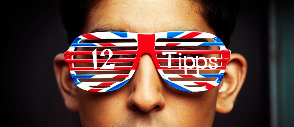 Städtereisen mit Kindern? Na, klar! Mit unseren London mit Kindern Tipps kommt garantiert keine Langeweile auf …. Wir zeigen Euch was Ihr alles sehen und erleben könnt', wo es einen coolen Spielplatz gibt und welches Museum einen Besuch wert ist. Eure Kids werden es lieben.