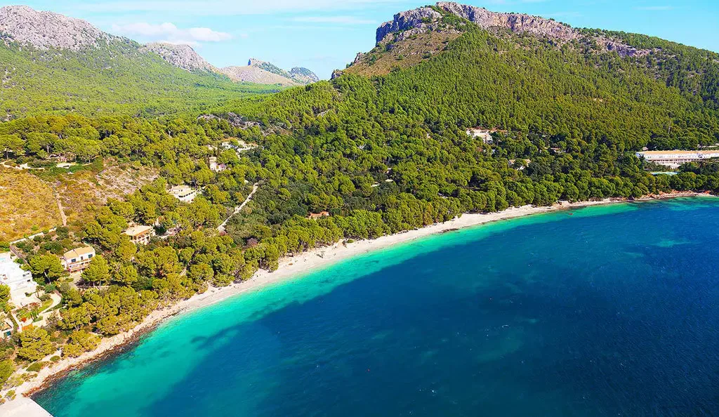 Mallorca_Straende_Platz6_Playa de Formentor©fincallorca.jpg
