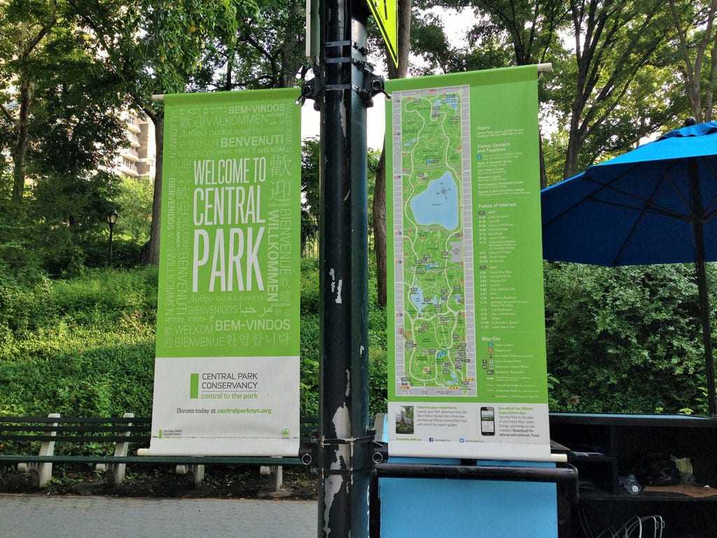 Es gibt viel zu tun, zu sehen und zu erleben in New York City. Wir lieben NYC und haben unsere Highlights für Familien für Euch zusammengestellt. Kleiner Tipp: Am besten möglichst gleich früh morgens die Hot Spots besuchen, später werden die Schlangen immer länger und die Wartezeiten mit Kinder ziemlich anstrengend! Und es soll doch Spaß machen im Big Apple!