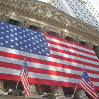 New_York_Wallstreet