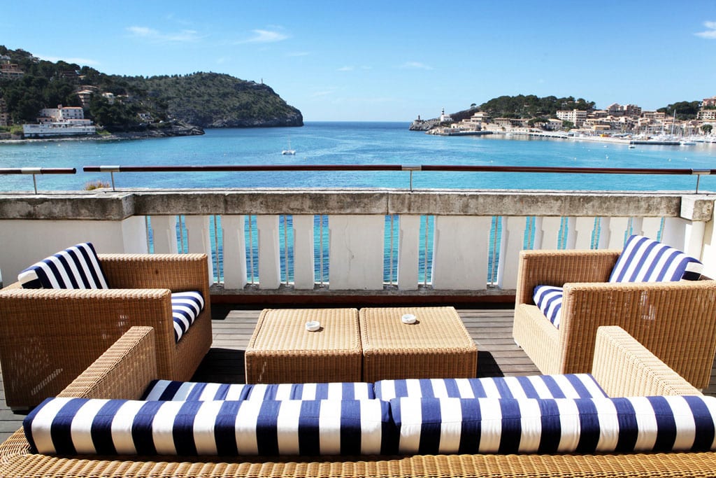 Terrasse_2__Hotel_Esplendido_