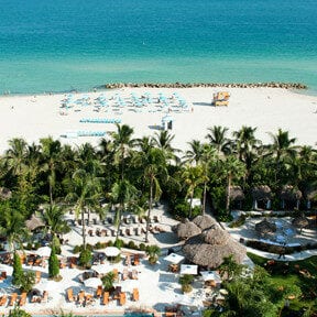 The_Palms_Hotel_GARDEN_BEACH.Bild@ThePalmsHotel.jpg
