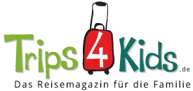 Trips4Kids