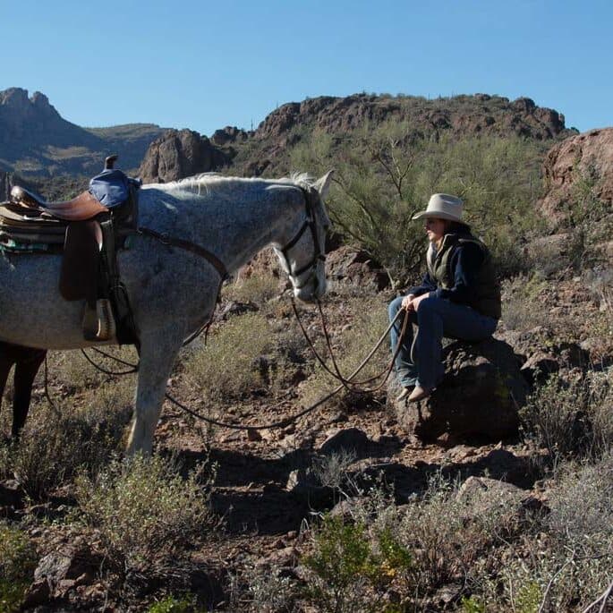 White Stallion Ranch Bild.Presse_Arizona White Stallion Ranch Arizona