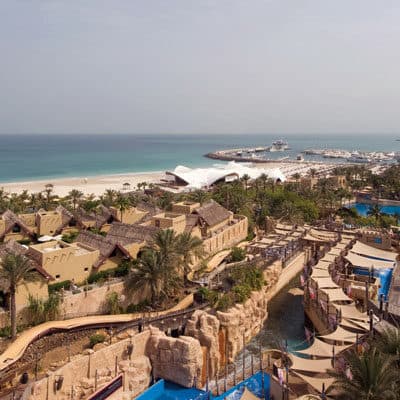 Wild_Wadi_-_View_from_Jumeirah_Beach_Hotel_