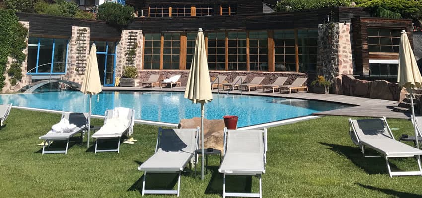 Adler_Dolomiti-Pool
