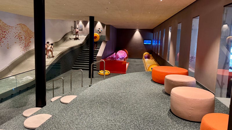 AKI-Family-Resort-Wasser-Rutschen Foto: © Andrea Fischer Trips4Kids.de