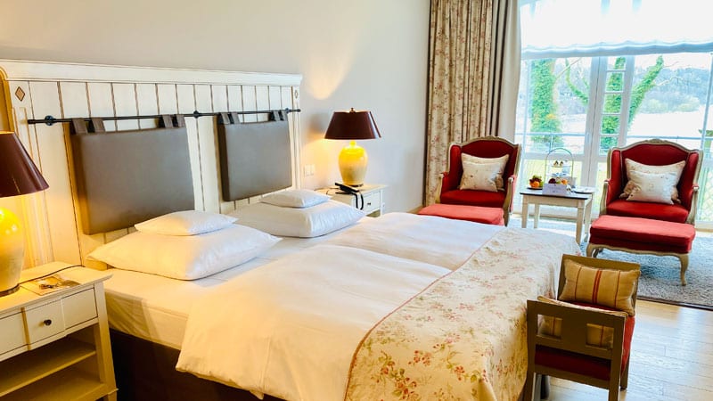 Alter-Meierhof--Suite Foto: © Andrea Fischer, Trips4me.de