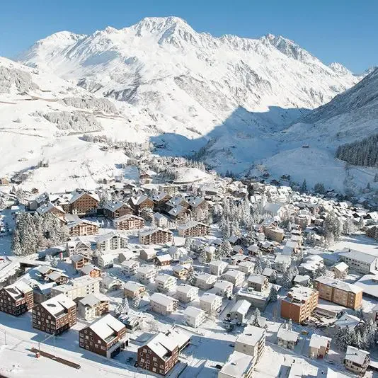 Andermatt_Winter_Courtesy-of-AUT Andermatt_Winter_Courtesy-of-AUT