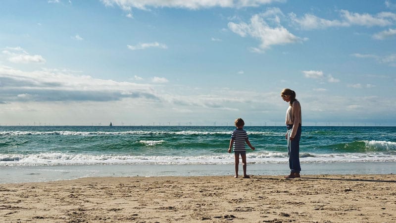Bergen-aan-Zee-Meer-c-Saskia-Aaro,-Trips4kids.de