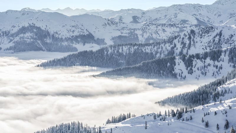 Bergpanorama-Skigebiet-Ski-Juwel-Alpbachtal-Wildschoenau.Bild.Oesterreich-Werbung_Christoph-Oberschneider.