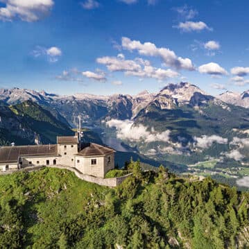 BGD_Markt_Berchtesgaden.Bild._Berchtesgaden_TourismusPR.2 Berchtsgaden - Berchtesgaden Markt Bild: Berchtesgaden Tourismus PR