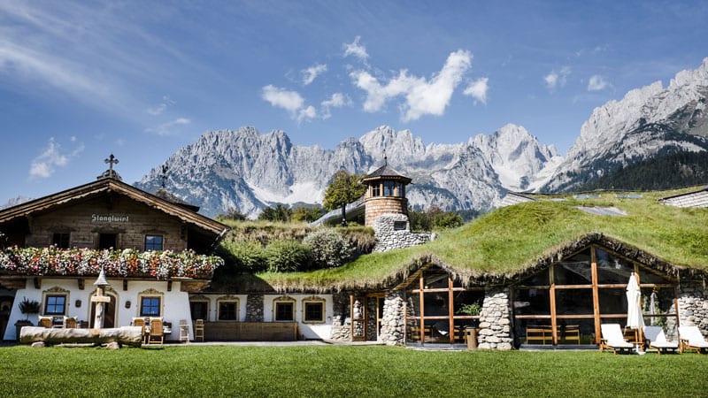 Biohotel_Stanglwirt_Kaiserwiese-mit-Blick-zum-Wilden-Kaiser.Bild.StranglwirtPR.quer Biohotel Stanglwirt - Kaiserwiese mit Blick zum Wilden Kaiser Bild: Stanglwirt PR