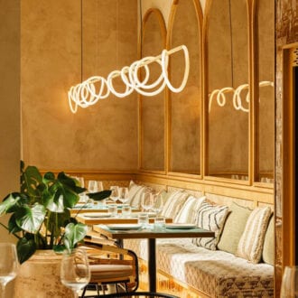 Bloomhouse_Hotel__Paris.Restaurant