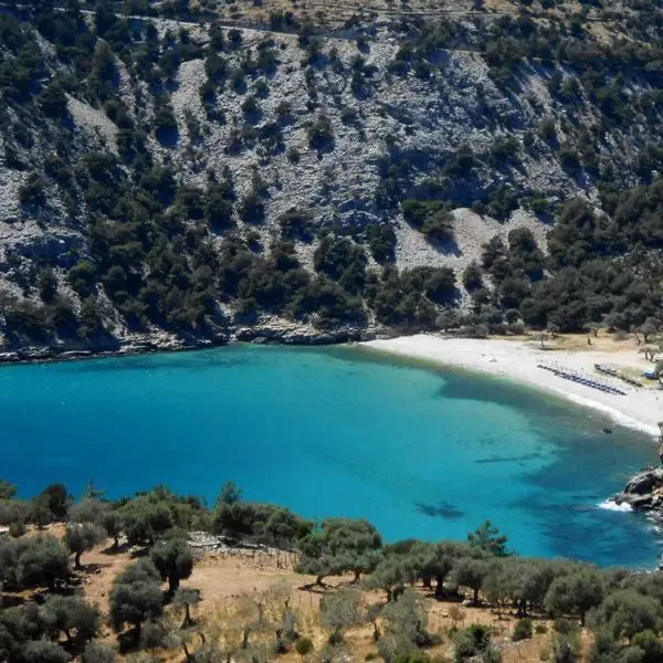 bucht-an-der-nordwestku%cc%88ste-von-thassos-bilda-schmidt
