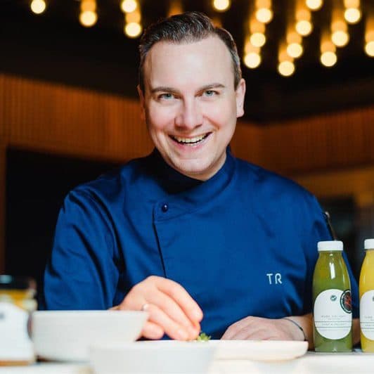 Chef's-Delight-by-Tim-Raue.Portraet2.Bild@Pure_Delight.4