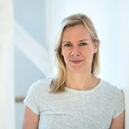 Porträt Daniela Clément