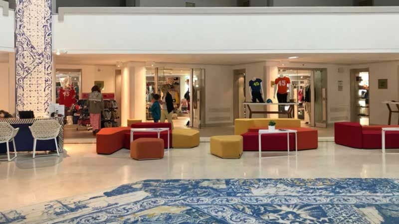 Club-Med-Lobby.Bild.T4K.quer
