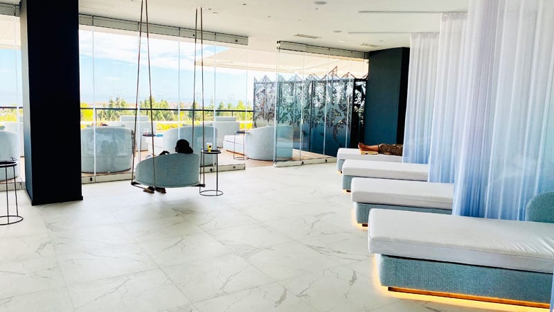 CM-Magna-Marbella-Spa, Foto: © Andrea Fischer, Trips4Kids.de