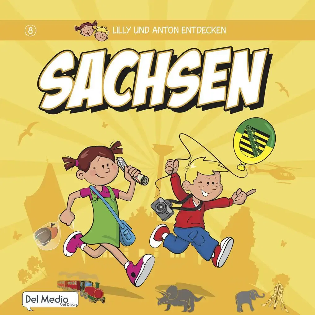 cover-lilly-und-anton-entdecken-sachsen.Bild@DelmedioVerlag