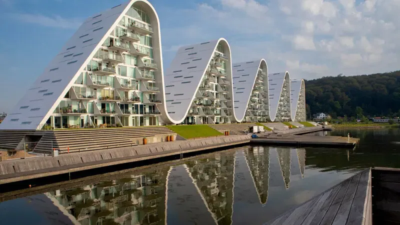 Credit info_ VisitVejle© Mads Fjeldsø Christensen