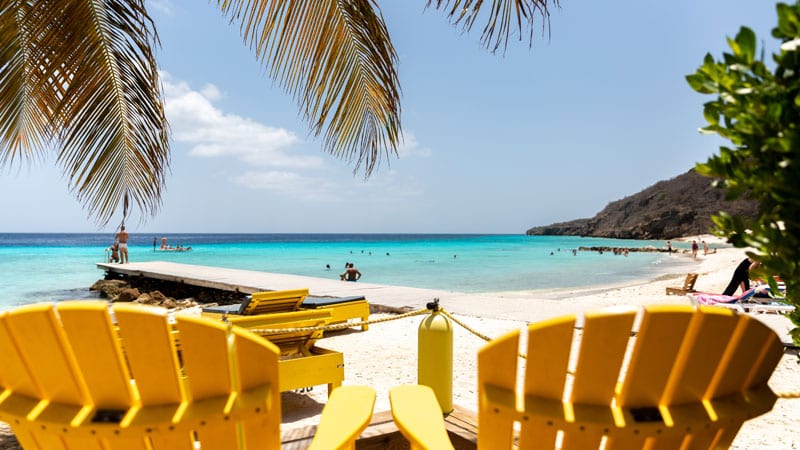 Curacao-2019-556