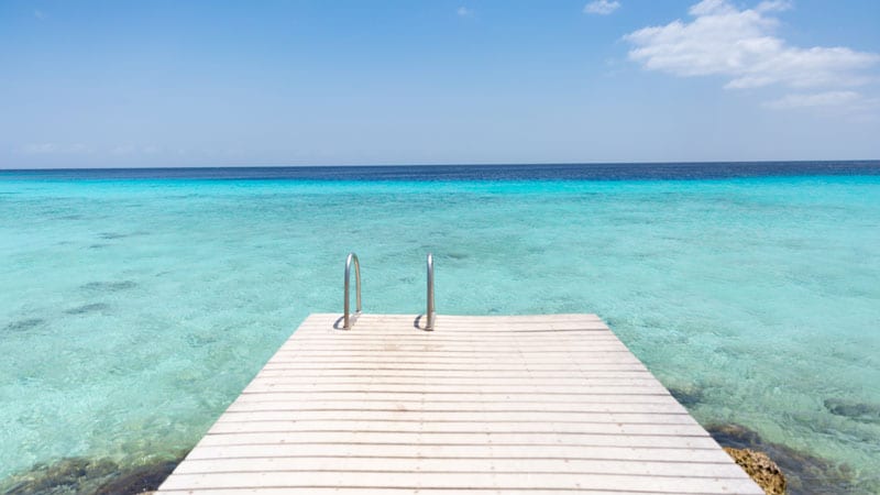 Curacao-2019-556