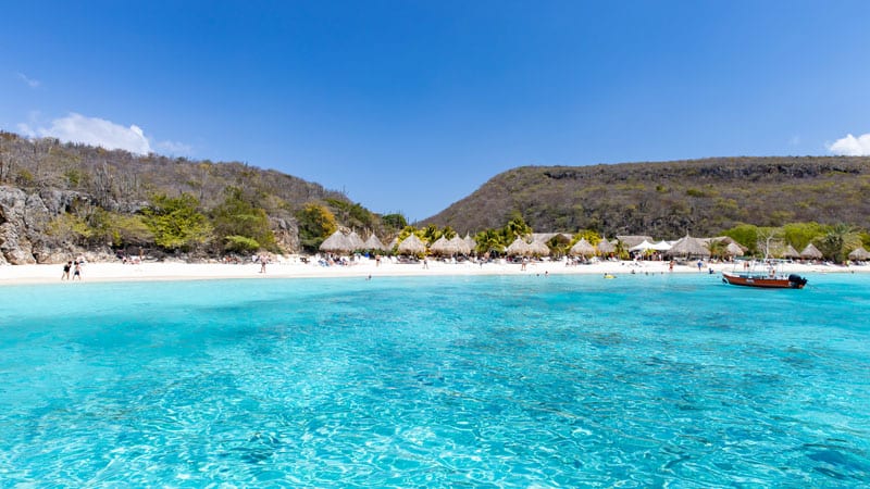 Curacao-2019-556
