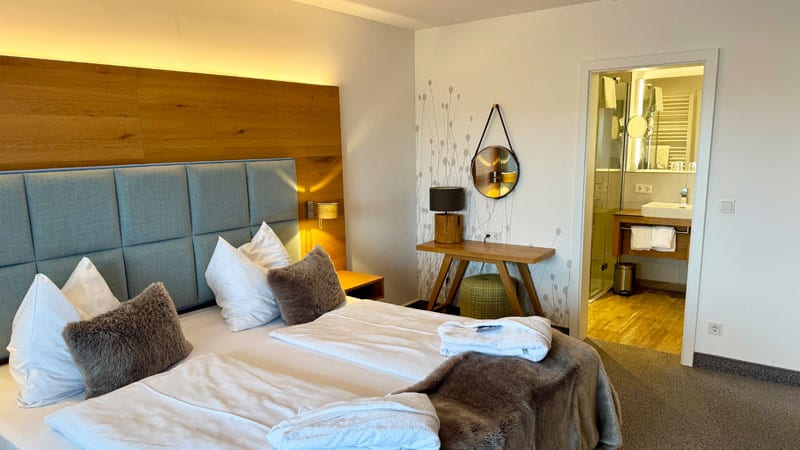 Das-Aunhamer-Suite Foto: © Andrea Fischer Trips4me.de