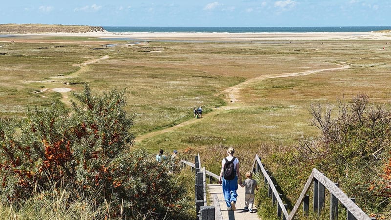 De-Slufter-c-Saskia-Aaro,-Trips4kids.de