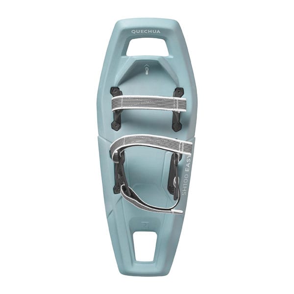 decathlon_quechua_schneeschuhe decathlon_quechua_schneeschuhe