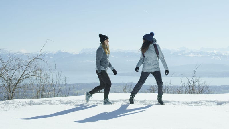decathlon_quechua_winterwandern_stimmungsbild_12_1 decathlon_quechua_winterwandern_stimmungsbild_12_1