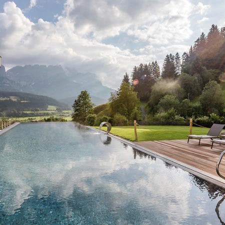 Der_Baer_Aussenpool_Bild: Guenter_Standl.