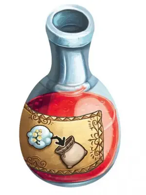 Die-Quacksalber-von-Quedlinburg_Trank_Foto-Schmidt-Spiele.5