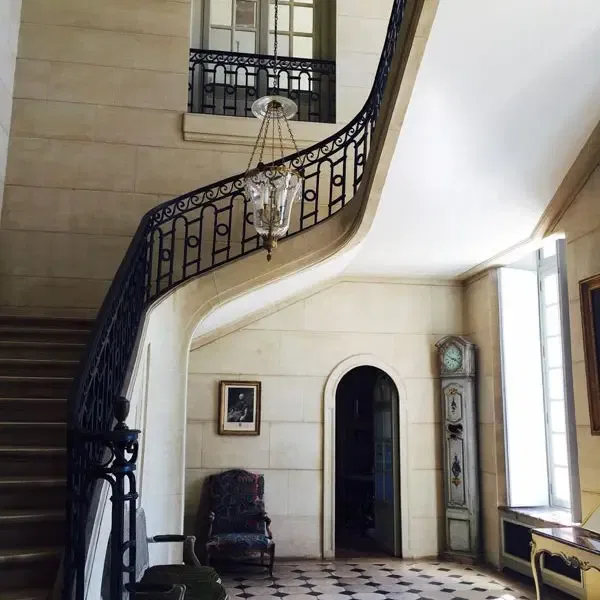 Domaine-des-Graviers_Entree@D.Barbier