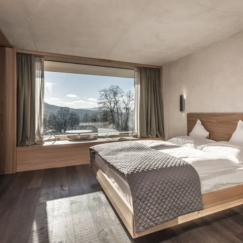 seiseralm_c hannes_niederkofler paula wiesinger apartments suites