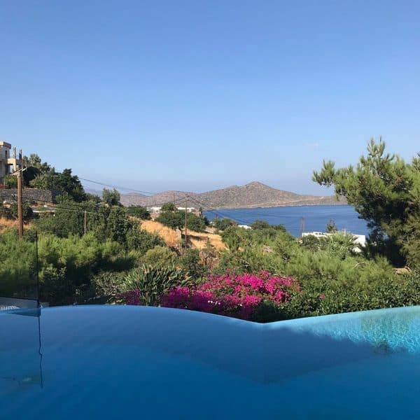 Elounda-Gulf-privat-Pool.