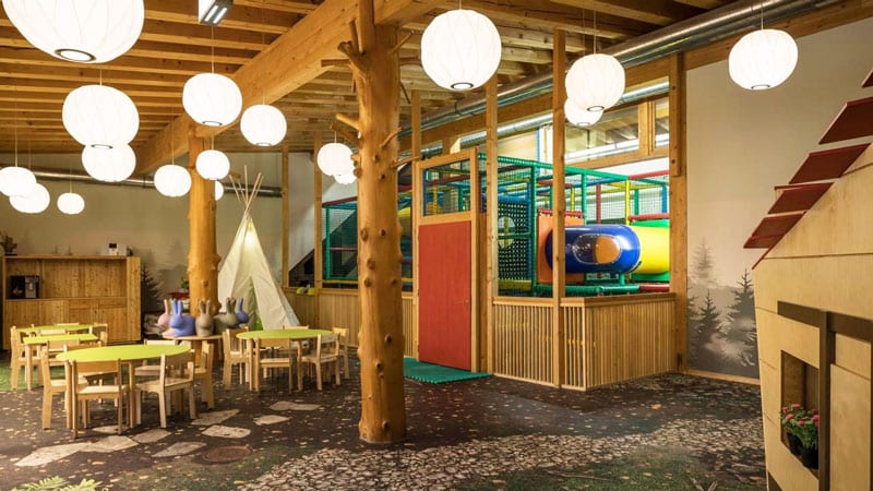 Falky_landPressefotos_Falkensteiner_Club_Funimation_Katschberg