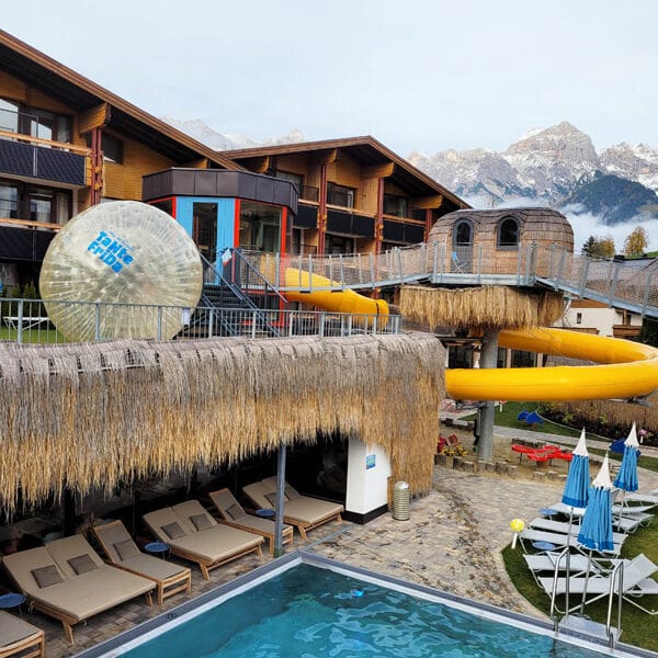 FAMILIENHOTEL_EDER_FRIDA20231101_144612