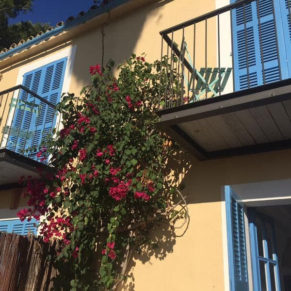 Finca_Son_Miranda_ Balkone Bild@S.MuellerHofner