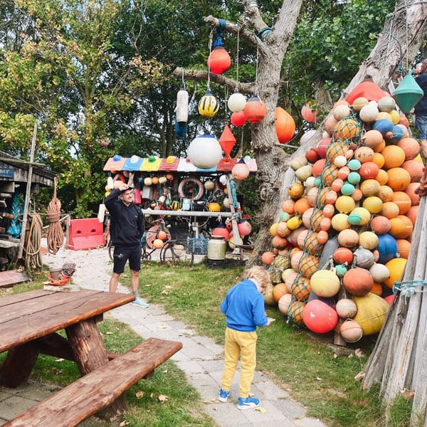 Flora-c-Saskia-Aaro,-Trips4kids.de